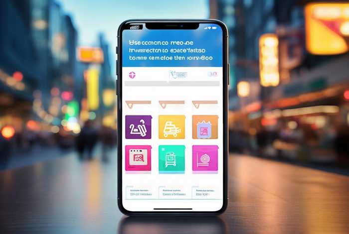 想在手机上开网店是怎么开，想在手机上开网店是怎么开的