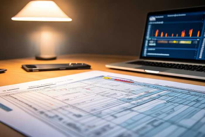 亚马逊跨境电商财务内账做账表格 - 跨境电商亚马逊销售财务入账 亚马逊跨境电商财务内账做账表格 - 跨境电商亚马逊销售财务入账