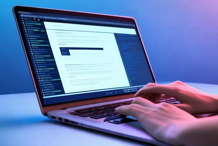 制作一个自己的网页页面 制作一个自己的网页页面怎么做 制作一个自己的网页页面 制作一个自己的网页页面怎么做