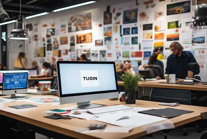 找设计网站；找设计网站公司