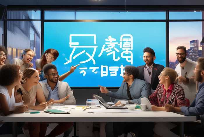 中国创意设计大赛官网，中国创意设计大赛官网报名