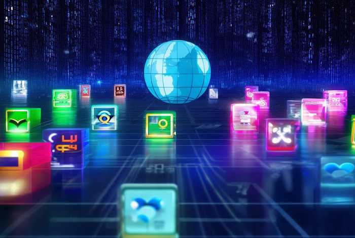 一级域名都有哪些；一级域名都有哪些类型