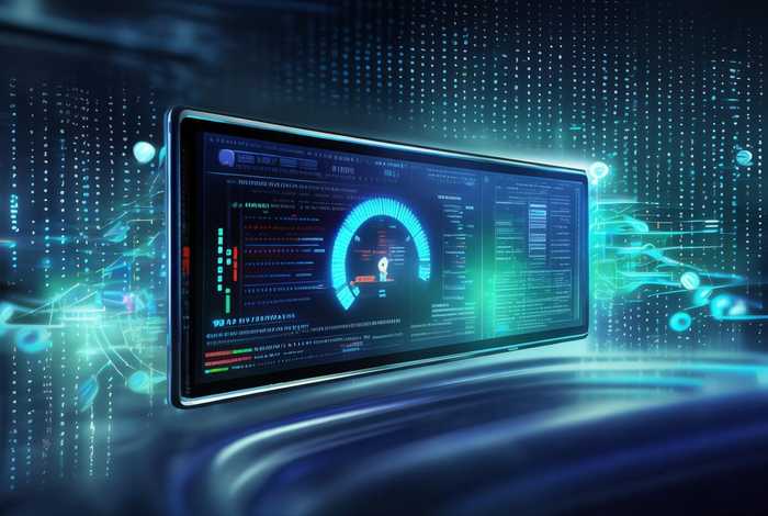 在线测试网速 免费测速(在线测试网速 免费测速的软件) 在线测试网速 免费测速(在线测试网速 免费测速的软件)