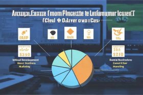 做网站需要多少钱一年；做网站需要多少钱一年工资