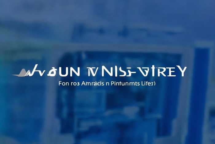 学校官方网站设计；学校官方网站设计方案