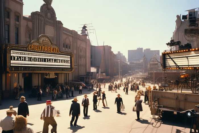 制片厂制作 制片厂制作的电影 制片厂制作 制片厂制作的电影