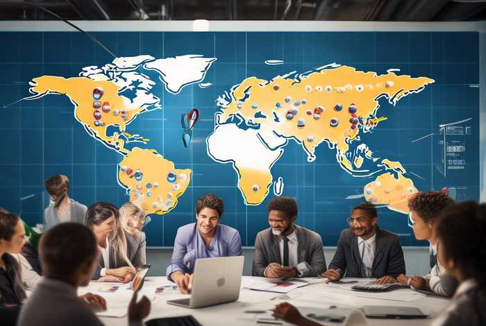 怎么可以接国外订单 怎么可以接国外订单业务