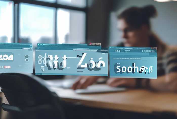 小客车摇号网站怎么打不开啊；小客车摇号官网怎么打不开