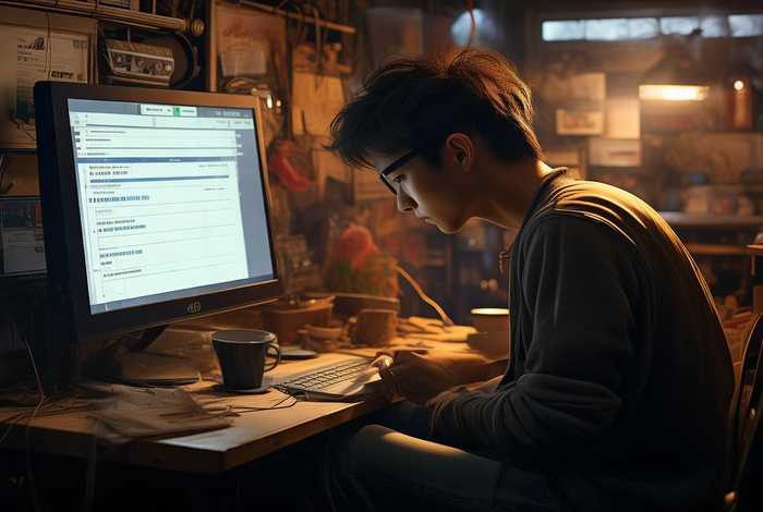 小网站怎么搜关键词的内容 - 小网站怎么搜关键词的内容呢