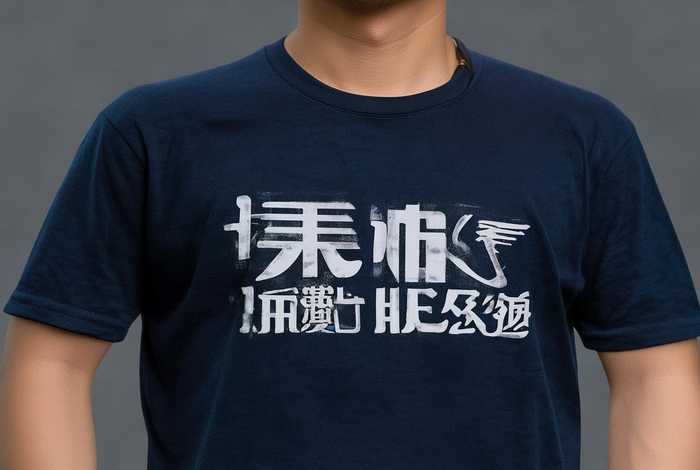 用中文写网页代码，用中文写网页代码的软件