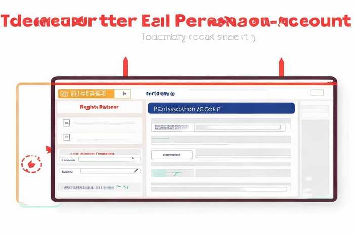 怎么注册个人邮箱账号、网易邮箱怎么注册个人邮箱账号