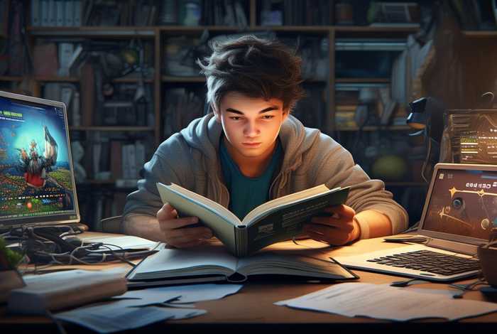 微信小程序开发教程从零开始，微信小程序开发教程--从零开始