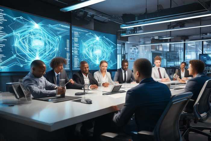 在线域名注册局 在线域名注册局案例