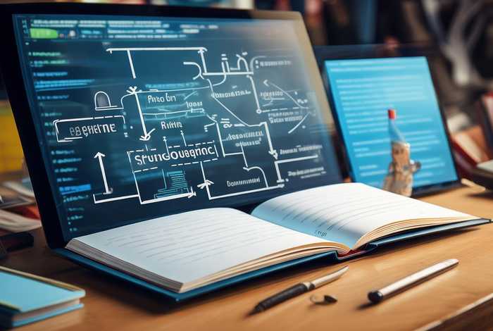 小程序源码搭建教程（小程序源码搭建教程怎么做）