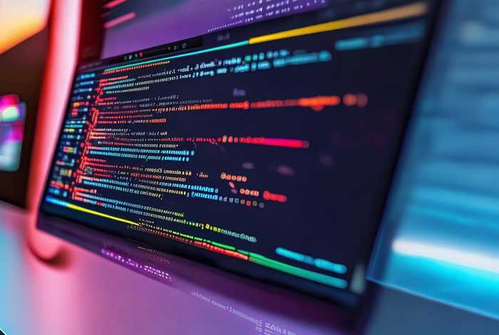 响应式网页代码，响应式网页代码怎么写