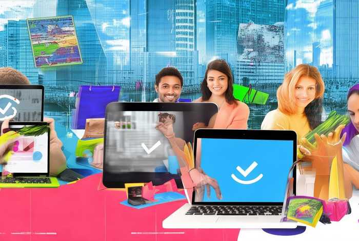 怎样可以在网上简单挣钱、怎样可以在网上简单挣钱呢