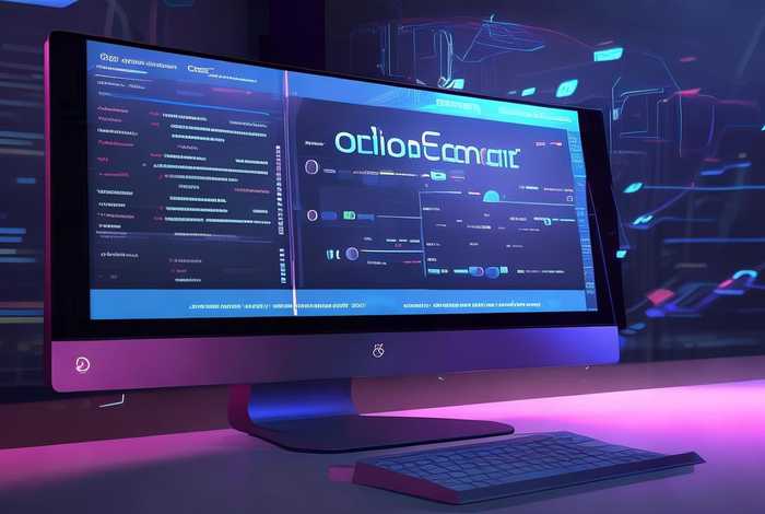 在线生成源码 在线生成源码网站