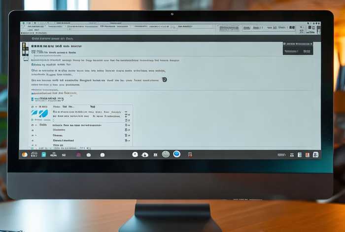 怎么制作一个网站页面链接 - 怎么制作一个网站页面链接视频
