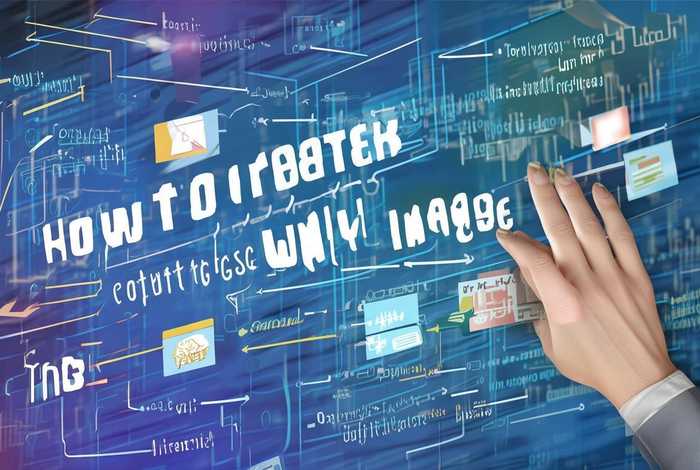 怎样生成网页链接（怎样生成网页链接图片）