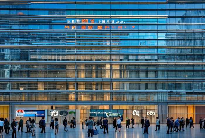 中国网站建设知名公司，中国网站建设知名公司有哪些