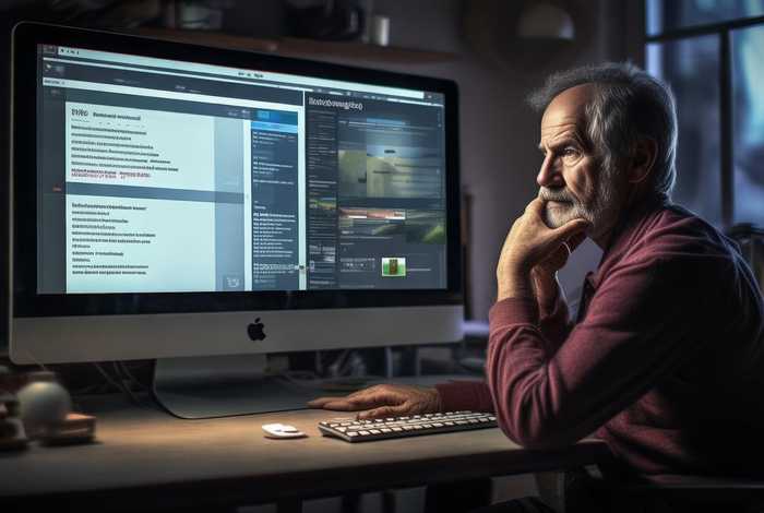 小说网站打不开,其他都能打开，小说网站打不开,其他都能打开怎么回事