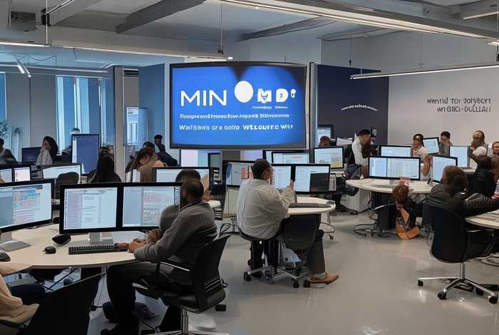 小程序开发 官网 - 小程序开发 官网招聘