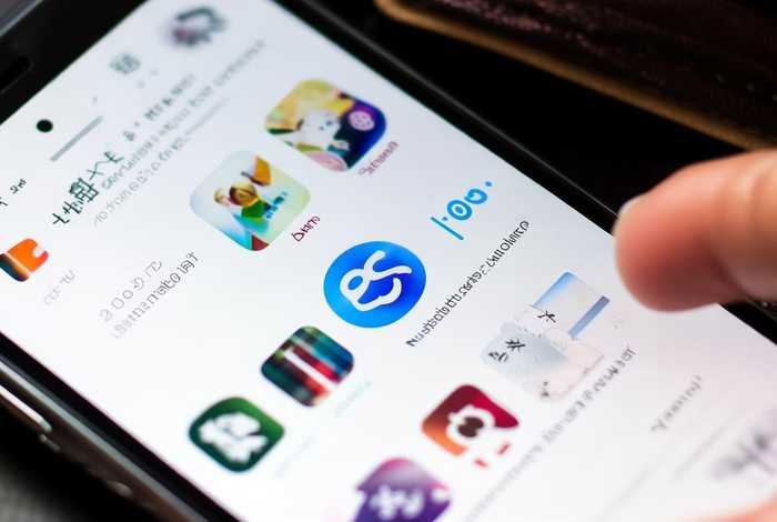 下载一个货拉拉app，下载一个货拉拉app要多少钱