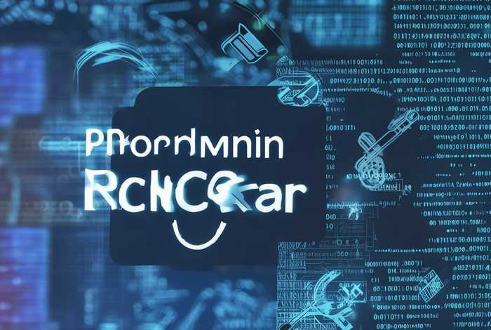 微信小程序30秒广告怎么破解（微信小程序30秒广告怎么破解的）