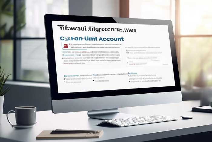 怎么开公司邮箱、公司邮箱怎么打开