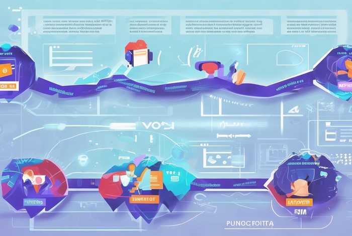 怎么自己做一个网站详细教程图片；怎么自己做一个网站详细教程图片视频