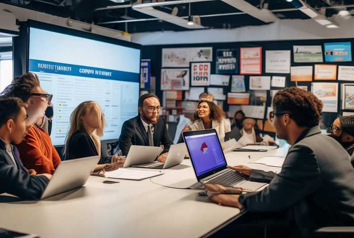 怎样注册自己的公司名称 - 怎样注册自己的公司名称呢