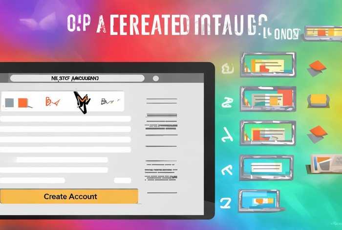怎么建立博客账号，怎么建立博客账号呢