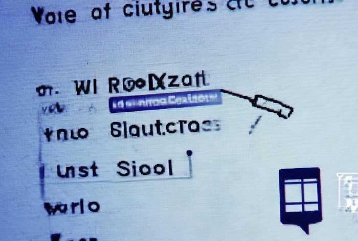 怎么创建远程桌面连接快捷方式；怎么创建远程桌面连接快捷方式呢