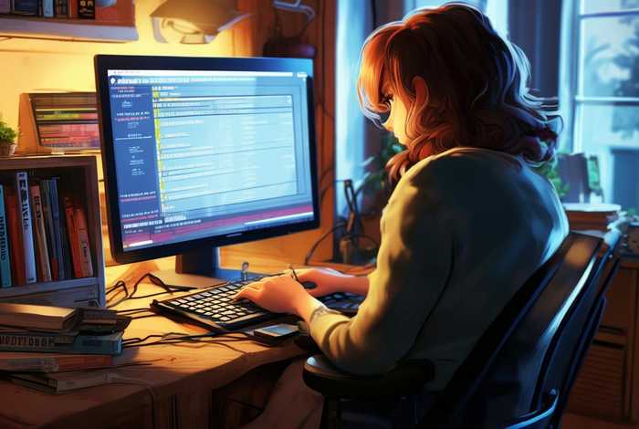 怎样用自己的服务器建自己的网站（怎样用自己的服务器建自己的网站呢）