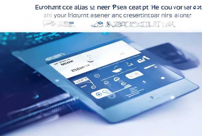 怎么弄企业网址 - 怎么弄企业网址登录