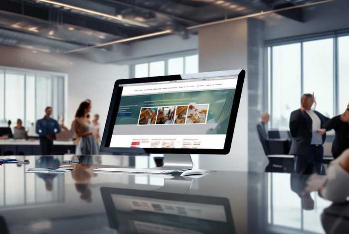 专业企业网站搭建推荐理由,专业企业网站搭建推荐理由有哪些 专业企业网站搭建推荐理由,专业企业网站搭建推荐理由有哪些