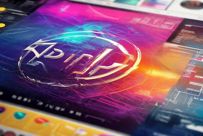 怎么设计网站logo - 网站logo怎么做