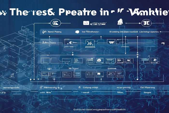 做一个网站需要哪些步骤 做一个网站需要哪些步骤和方法