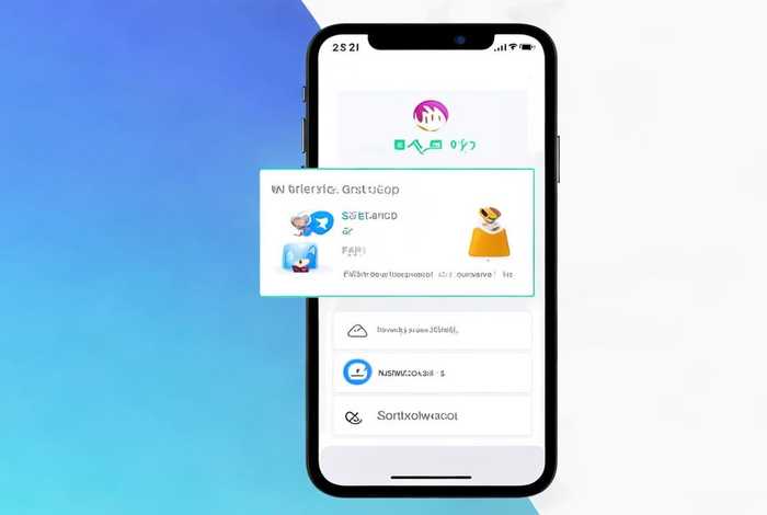 自己开发的app怎么下载 - 自己开发的app怎么下载安装 自己开发的app怎么下载 - 自己开发的app怎么下载安装