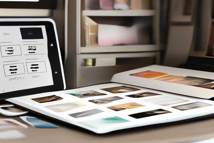 怎么建立自己的素材库；怎么建立自己的素材库文件