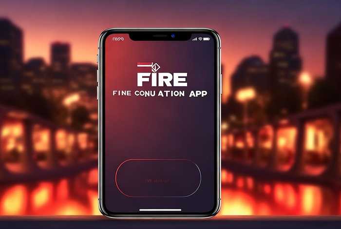 消防融合通信app8.4.7、消防融合通信app下载安装