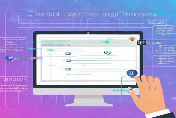 怎么创建网页？、怎么创建网页链接