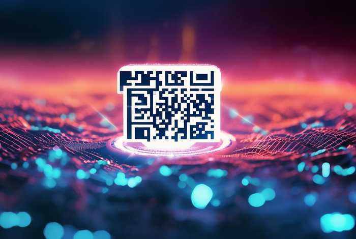 长网址转换短地址 长地址转换为短地址
