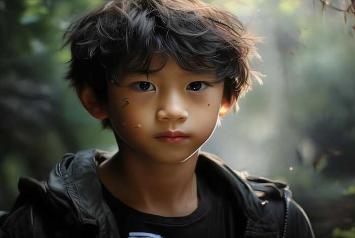 中专男孩子学什么专业比较吃香 中专男孩子学什么专业比较吃香呢 中专男孩子学什么专业比较吃香 中专男孩子学什么专业比较吃香呢