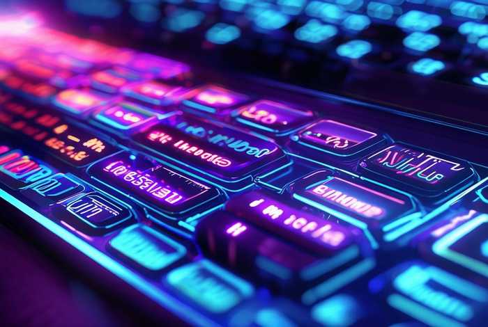 一级域名二级域名是什么(一级域名二级域名是什么意思) 一级域名二级域名是什么(一级域名二级域名是什么意思)