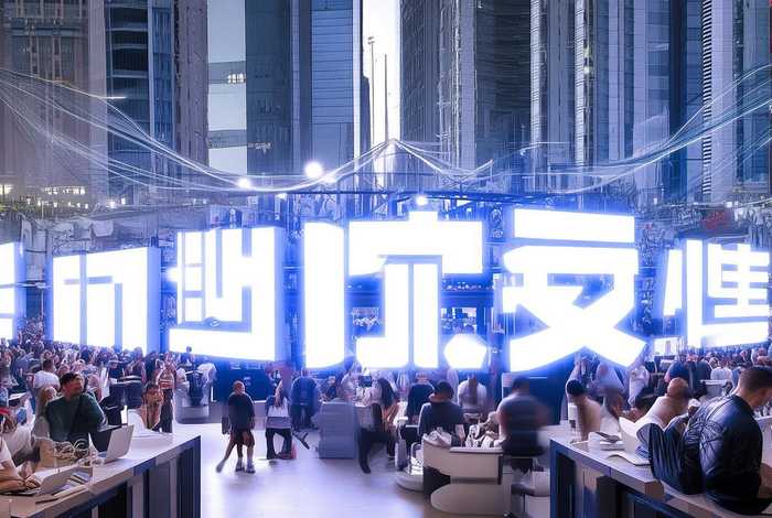 中国免费域名注册平台 - 中国免费域名注册平台是什么