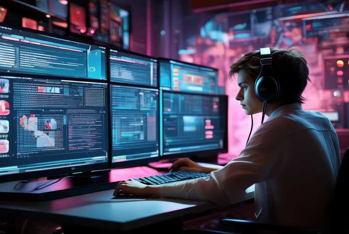 小程序建站系统怎么弄的，小程序建站系统怎么弄的啊