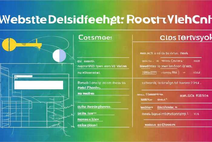 做网站怎么收费;做网站的费用属于什么费用 做网站怎么收费;做网站的费用属于什么费用