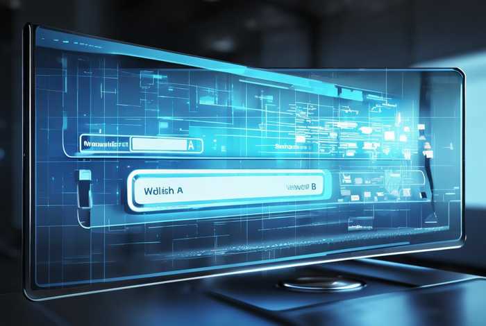 在一个网站搜索关键词，在一个网站搜索关键词的软件