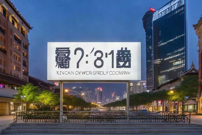 西安供电公司电话是多少 西安供电公司电话是多少号